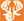 Link to HathiTrust Bibliographic record